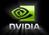 NVIDIA представила платформу, которая позволяет быстро создавать GPU-ускоренные серверы на базе ARM